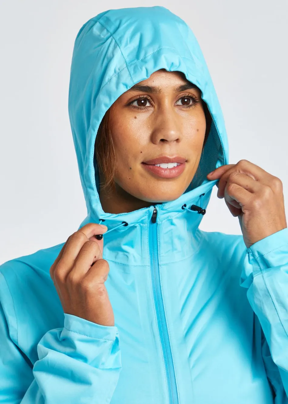 Women Oiselle Say Anything Jacket
