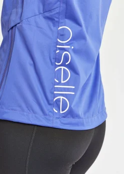 Women Oiselle Say Anything Vest