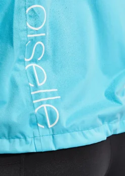 Women Oiselle Say Anything Vest