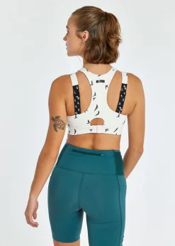 Women Oiselle Sisters Bra