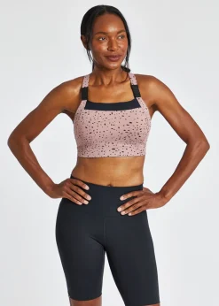 Women Oiselle Suspension Bra