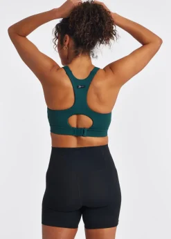 Women Oiselle Suspension Bra
