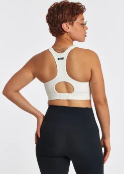 Women Oiselle Suspension Bra
