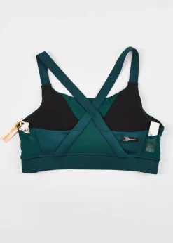 Women Oiselle Tangent Bra