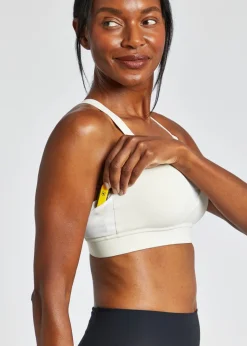 Women Oiselle Tangent Bra