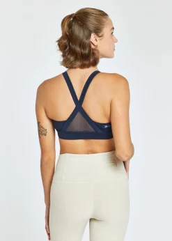 Women Oiselle Tangent Bra