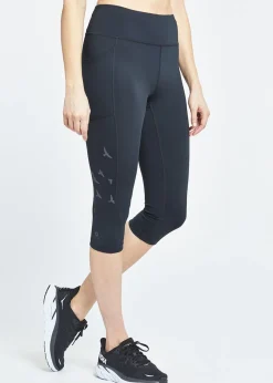 Women Oiselle Team Knickers