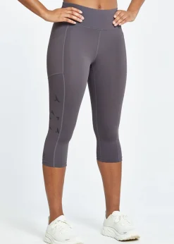 Women Oiselle Team Knickers