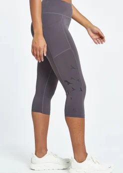 Women Oiselle Team Knickers