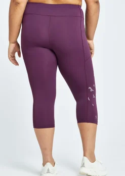 Women Oiselle Team Knickers