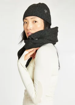 Women Oiselle Ultra Beanie