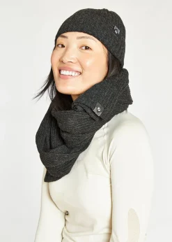 Women Oiselle Ultra Scarf
