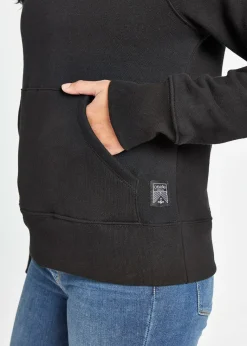 Women Oiselle Unicorn Hoodie