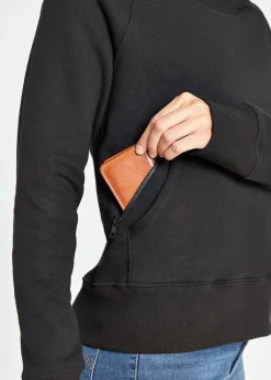 Women Oiselle Unicorn Hoodie