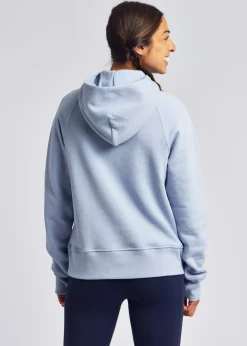Women Oiselle Unicorn Hoodie