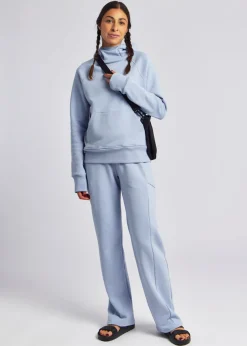 Women Oiselle Unicorn Hoodie
