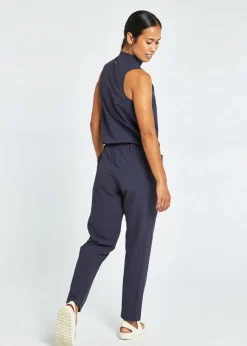 Women Oiselle Utility Jumpsuit