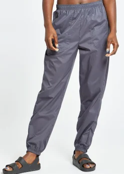 Women Oiselle Vim Pants