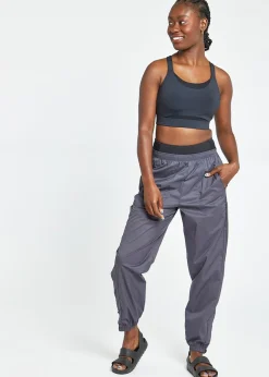 Women Oiselle Vim Pants