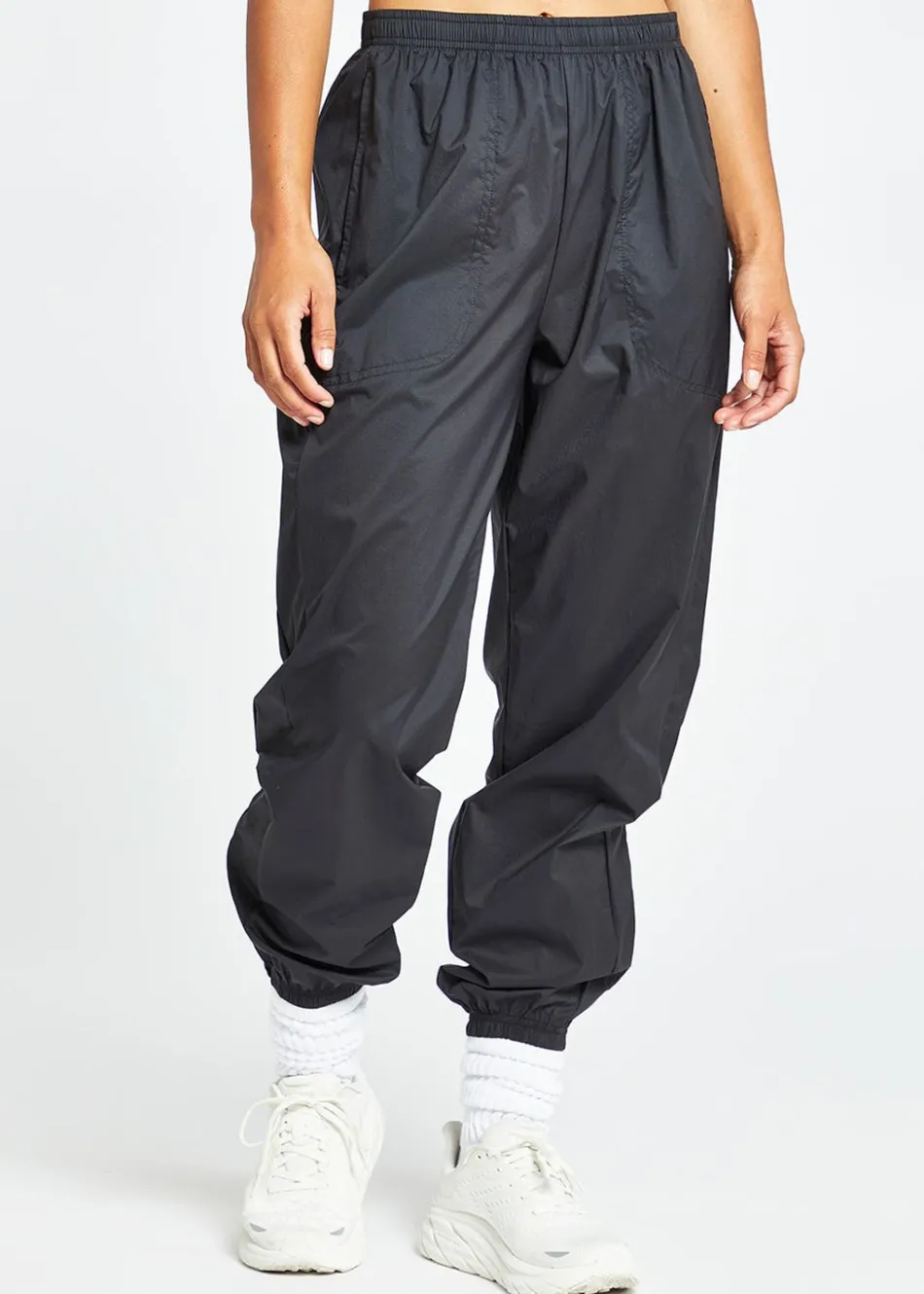 Women Oiselle Vim Pants