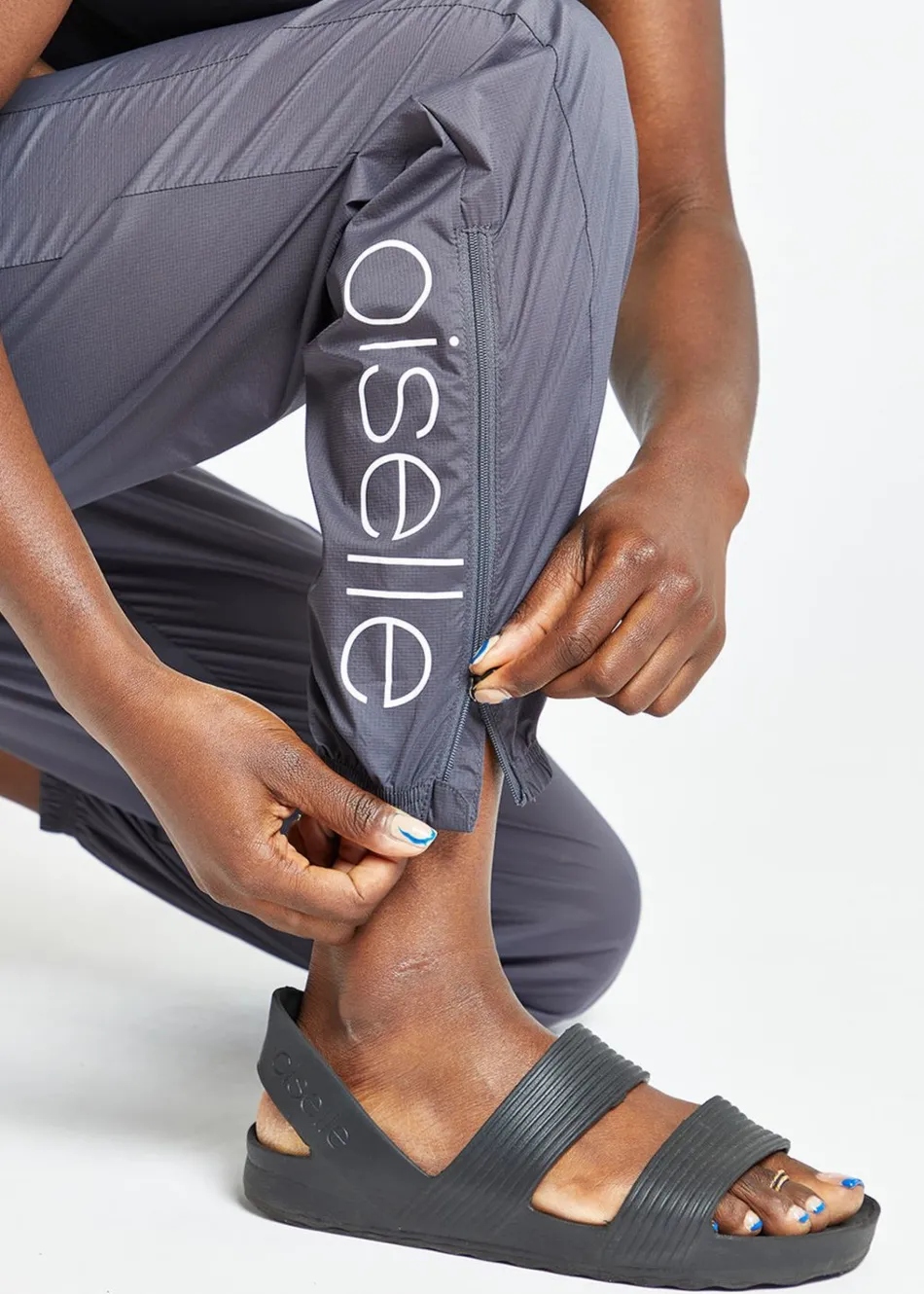 Women Oiselle Vim Pants