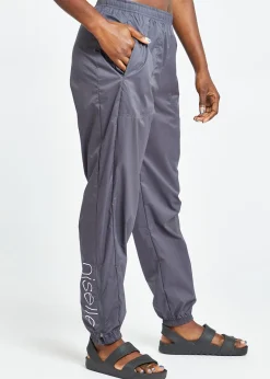 Women Oiselle Vim Pants