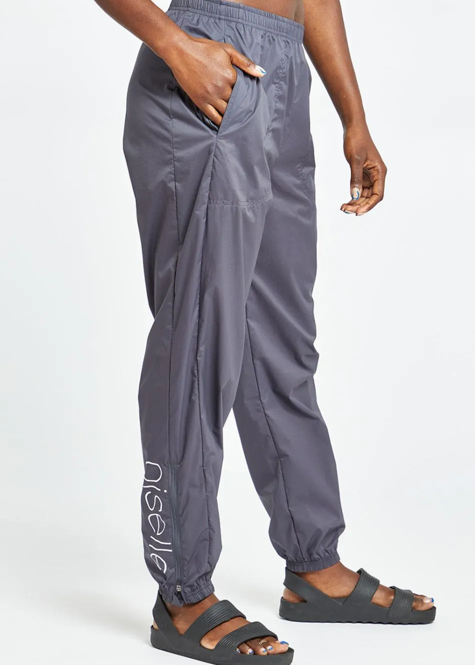 Women Oiselle Vim Pants