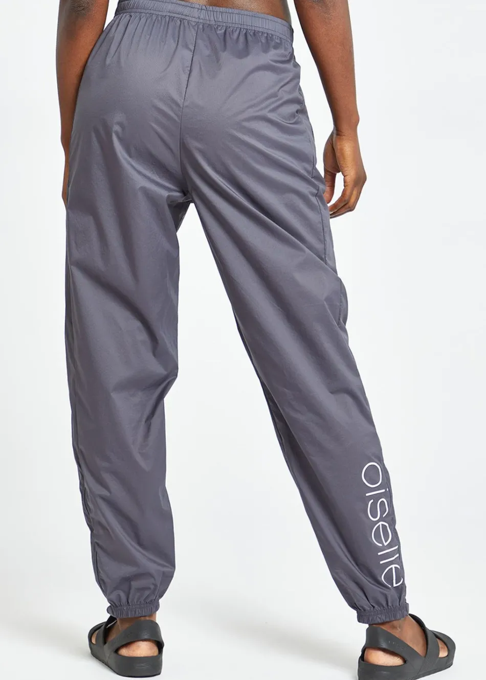 Women Oiselle Vim Pants