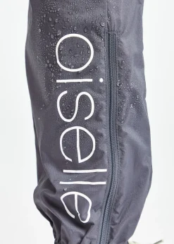 Women Oiselle Vim Pants