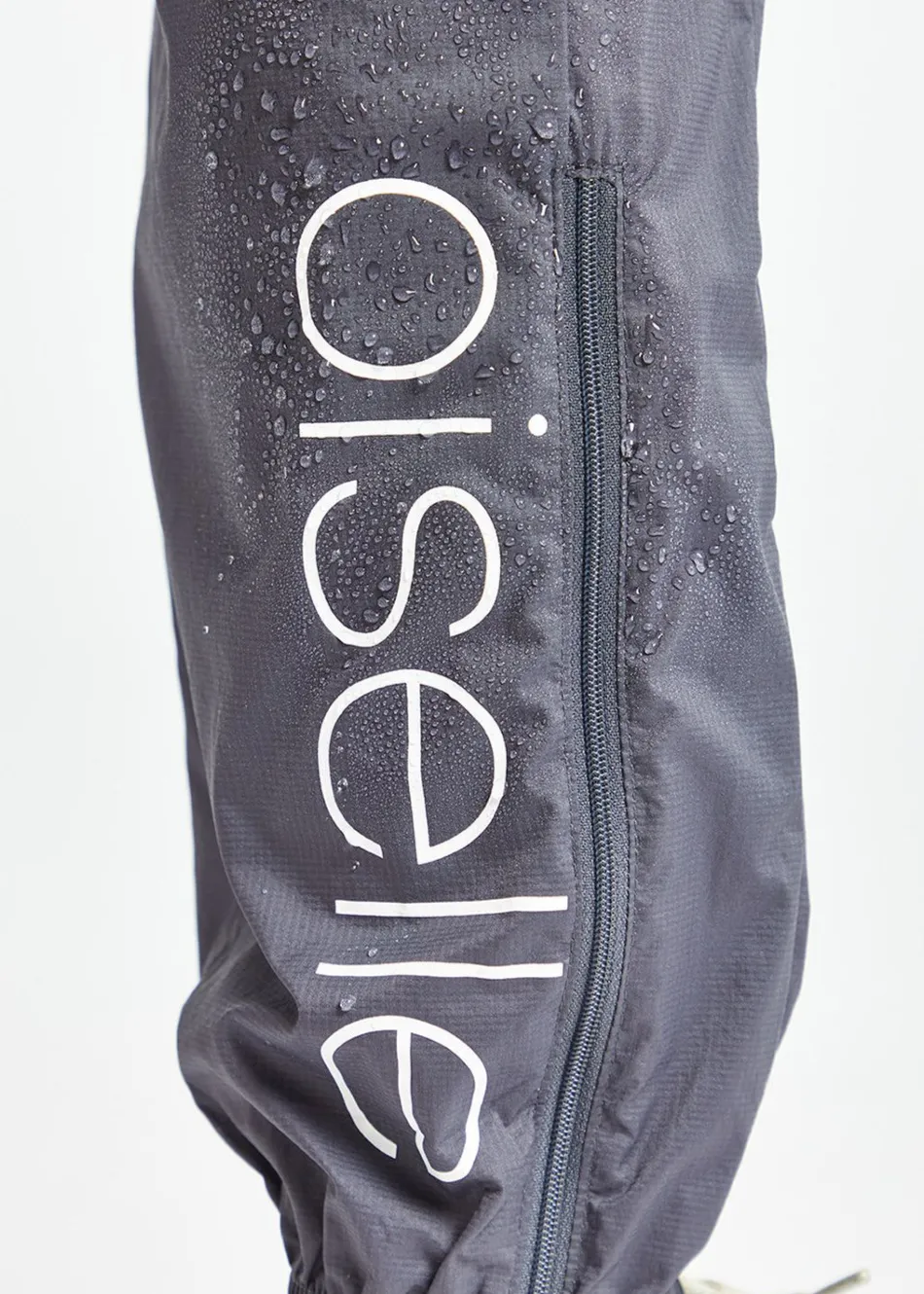 Women Oiselle Vim Pants