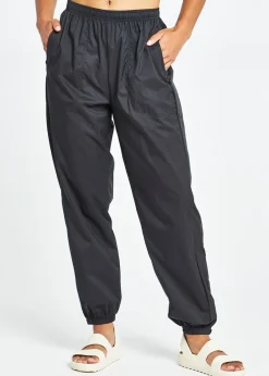 Women Oiselle Vim Pants