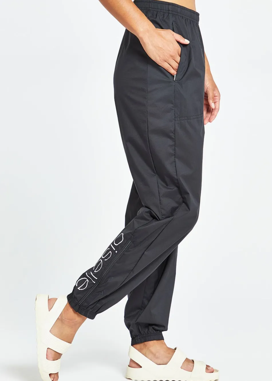 Women Oiselle Vim Pants