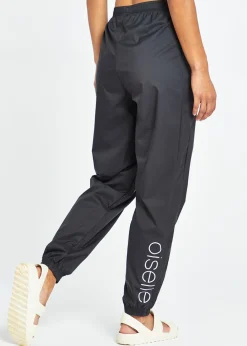 Women Oiselle Vim Pants