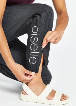 Women Oiselle Vim Pants