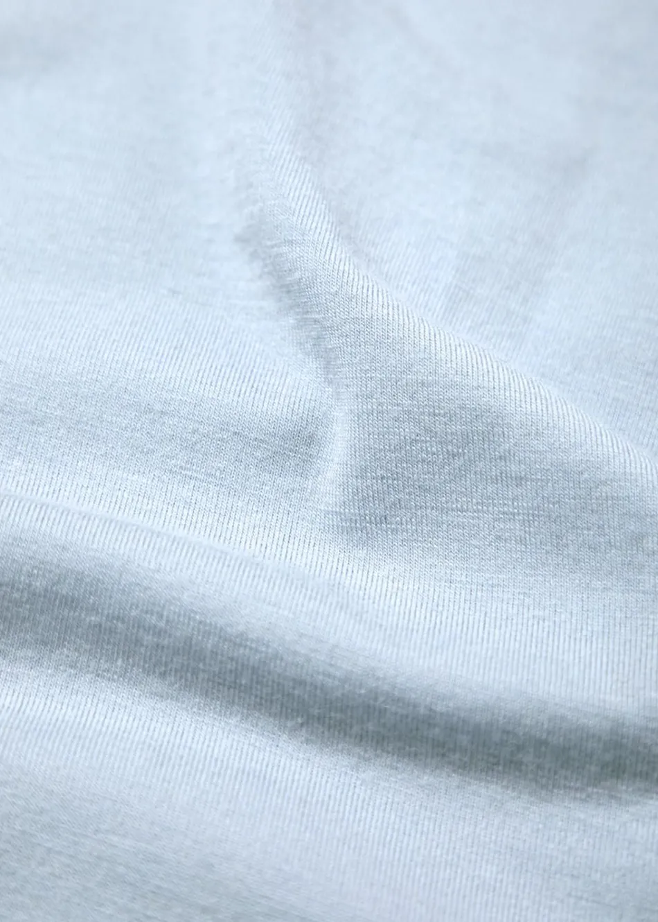 Women Oiselle Wazzie Wool Henley