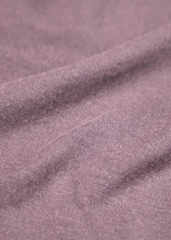 Women Oiselle Wazzie Wool Long Sleeve