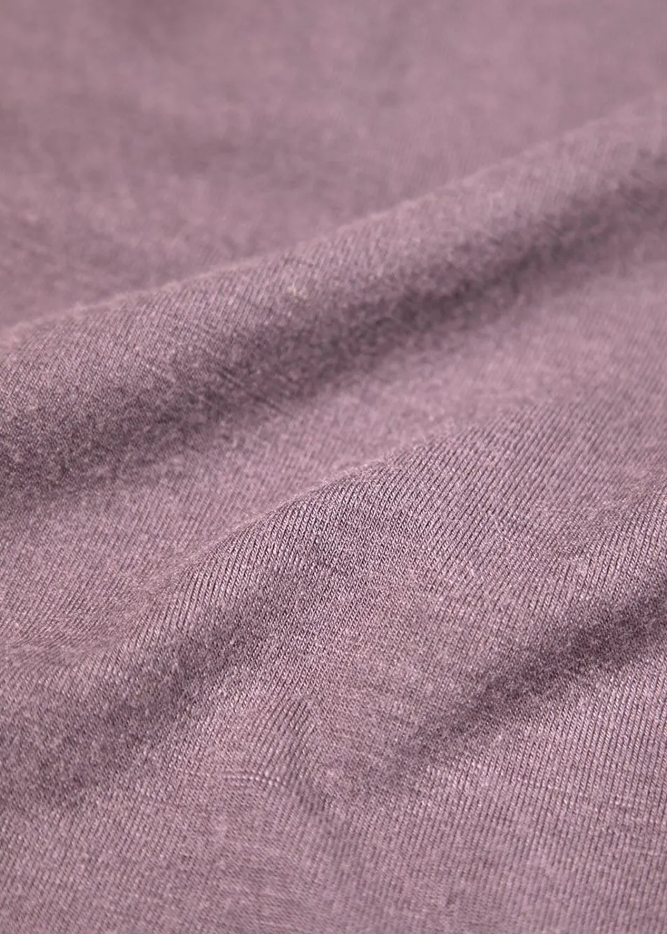Women Oiselle Wazzie Wool Long Sleeve