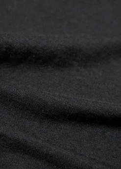 Women Oiselle Wazzie Wool Mile One Pullover