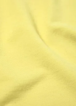 Women Oiselle Wazzie Wool Mile One Pullover