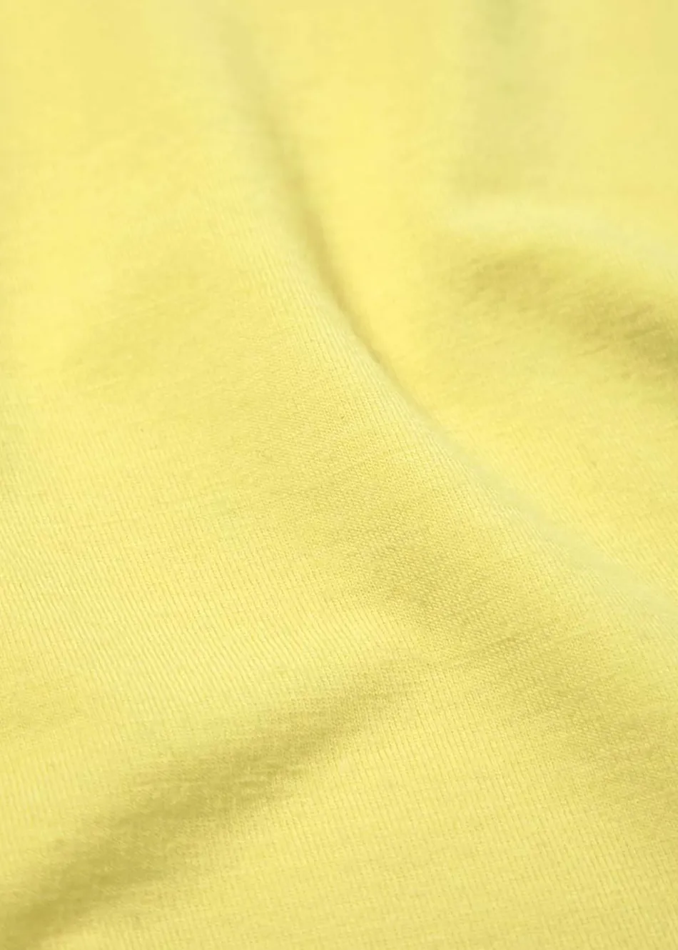 Women Oiselle Wazzie Wool Mile One Pullover
