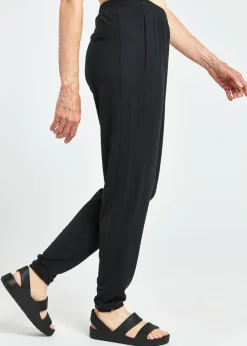 Women Oiselle Wazzie Wool Track Pants