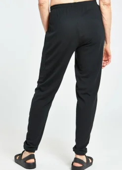 Women Oiselle Wazzie Wool Track Pants