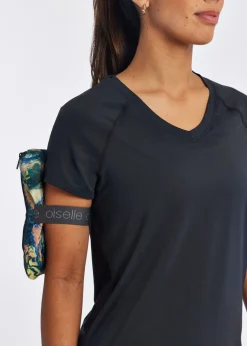 Women Oiselle Whirlwind Jacket
