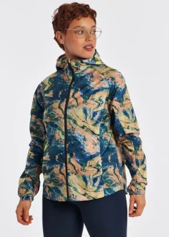 Women Oiselle Whirlwind Jacket