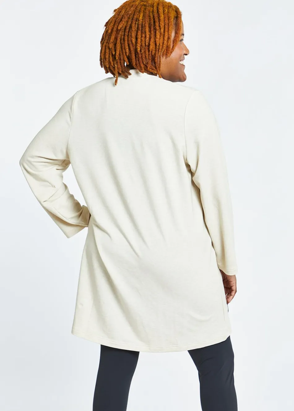Women Oiselle Wyomia Cardigan