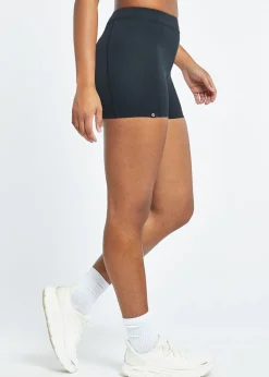 Women Oiselle Wyomia Shorts
