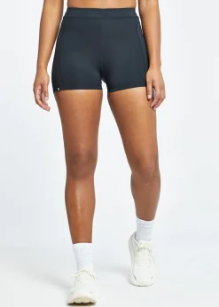 Women Oiselle Wyomia Shorts