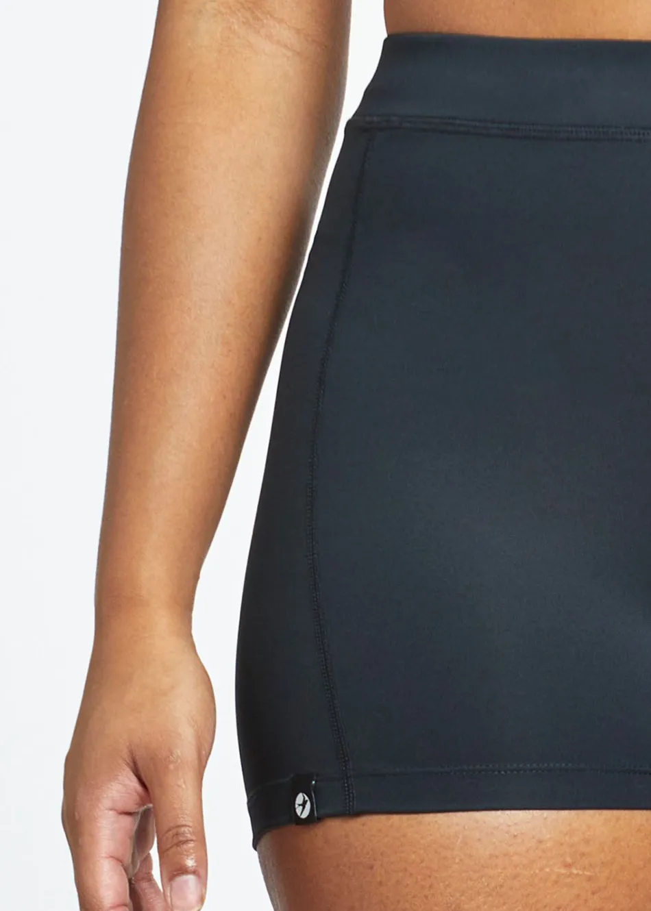Women Oiselle Wyomia Shorts