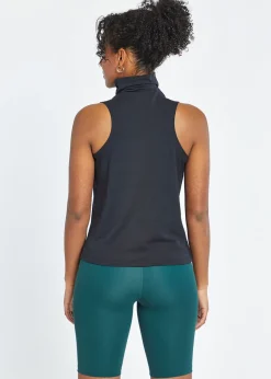 Women Oiselle Wyomia Tank