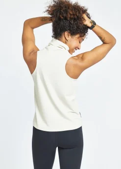 Women Oiselle Wyomia Tank